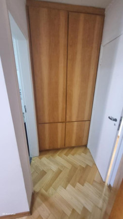Imagem Apartamento com 3 Quartos à Venda, 85 m² em Rudge Ramos - São Bernardo Do Campo