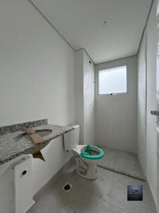 Imagem Apartamento com 2 Quartos à Venda, 56 m² em Rudge Ramos - São Bernardo Do Campo Imagem Apartamento com 2 Quartos à Venda, 56 m² em Rudge Ramos - São Bernardo Do Campo