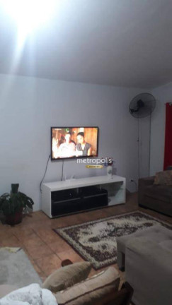 Imagem Chácara com 3 Quartos à Venda, 160 m² em Jardim Estância Brasil - Atibaia Imagem Chácara com 3 Quartos à Venda, 160 m² em Jardim Estância Brasil - Atibaia