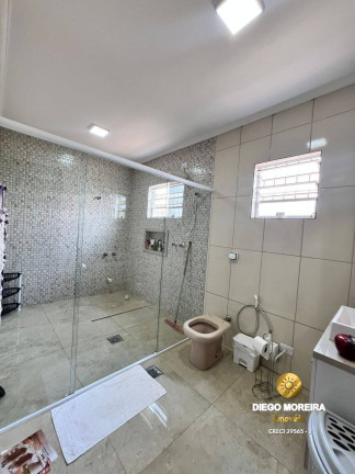 Imagem Chácara com 6 Quartos à Venda, 1 m² em Jardim Maracanã - Atibaia Imagem Chácara com 6 Quartos à Venda, 1 m² em Jardim Maracanã - Atibaia