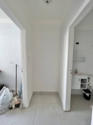 Imagem Apartamento com 1 Quarto à Venda, 50 m² em Boqueirão - Praia Grande Imagem Apartamento com 1 Quarto à Venda, 50 m² em Boqueirão - Praia Grande