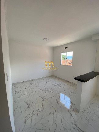 Imagem Casa com 2 Quartos à Venda, 53 m² em Ocian - Praia Grande Imagem Casa com 2 Quartos à Venda, 53 m² em Ocian - Praia Grande