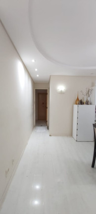 Imagem Imóvel com 3 Quartos à Venda, 130 m² em Norte (águas Claras) - Brasília