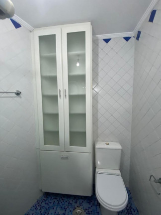 Imagem Apartamento com 2 Quartos à Venda, 86 m² em Vila Marari - São Paulo
