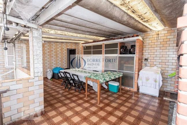 Imagem Sobrado com 3 Quartos à Venda, 166 m² em Jardim Vila Formosa - São Paulo Imagem Sobrado com 3 Quartos à Venda, 166 m² em Jardim Vila Formosa - São Paulo