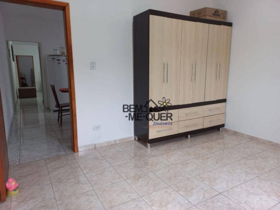 Imagem Casa com 2 Quartos à Venda, 169 m² em Colinas Da Anhangüera - Santana De Parnaíba
