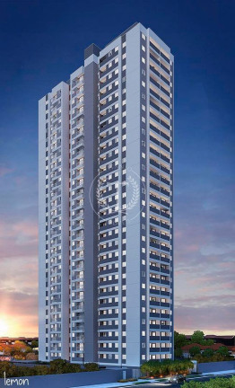 Imagem Apartamento com 2 Quartos à Venda, 43 m² em Vila Leopoldina - São Paulo Imagem Apartamento com 2 Quartos à Venda, 43 m² em Vila Leopoldina - São Paulo