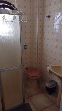 Imagem Apartamento com 1 Quarto à Venda, 43 m² em Guilhermina - Praia Grande Imagem Apartamento com 1 Quarto à Venda, 43 m² em Guilhermina - Praia Grande