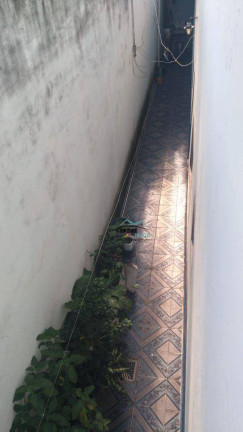 Imagem Sobrado com 4 Quartos à Venda, 260 m² em Jardim Josane - Sorocaba Imagem Sobrado com 4 Quartos à Venda, 260 m² em Jardim Josane - Sorocaba