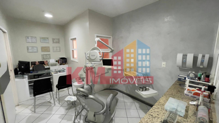 Imagem Imóvel Comercial à Venda, 999 m² em Mossoró Imagem Imóvel Comercial à Venda, 999 m² em Mossoró