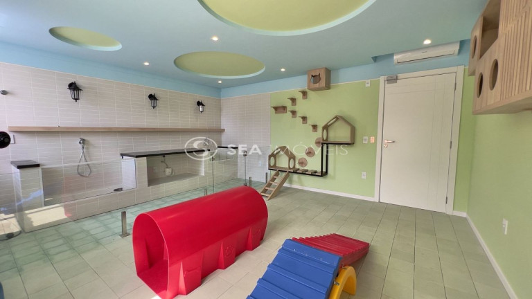 Imagem Apartamento com 2 Quartos à Venda, 70 m² em Tabuleiro - Camboriú Imagem Apartamento com 2 Quartos à Venda, 70 m² em Tabuleiro - Camboriú