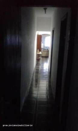 Imagem Casa com 2 Quartos à Venda, 96 m² em Vila Balneária - Praia Grande Imagem Casa com 2 Quartos à Venda, 96 m² em Vila Balneária - Praia Grande