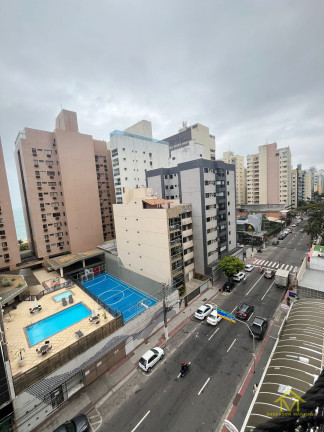 Imagem Apartamento com 4 Quartos à Venda, 180 m² em Praia Da Costa - Vila Velha Imagem Apartamento com 4 Quartos à Venda, 180 m² em Praia Da Costa - Vila Velha