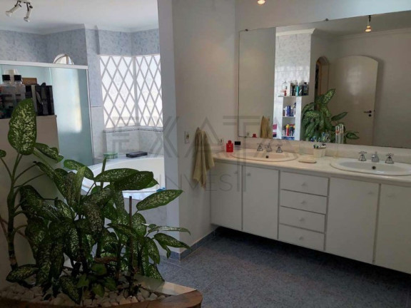 Imagem Imóvel com 4 Quartos à Venda, 587 m² em Jardim Passárgada - Cotia Imagem Imóvel com 4 Quartos à Venda, 587 m² em Jardim Passárgada - Cotia