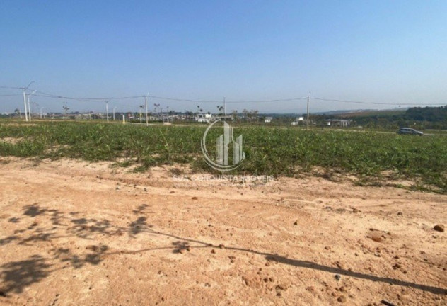 Imagem Terreno à Venda, 300 m² em Itapeva - Votorantim