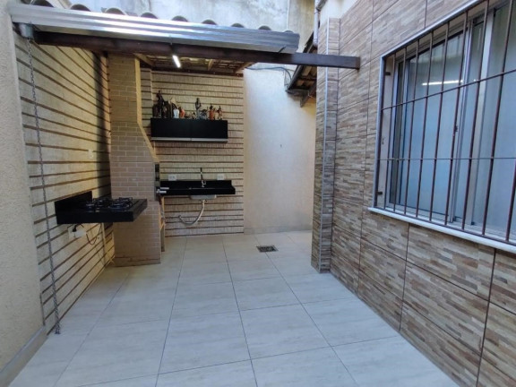 Imagem Imóvel com 3 Quartos à Venda, 110 m² em Santa Amélia - Belo Horizonte Imagem Imóvel com 3 Quartos à Venda, 110 m² em Santa Amélia - Belo Horizonte
