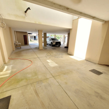 Imagem Imóvel com 3 Quartos à Venda, 140 m² em Lagoa - Macaé Imagem Imóvel com 3 Quartos à Venda, 140 m² em Lagoa - Macaé