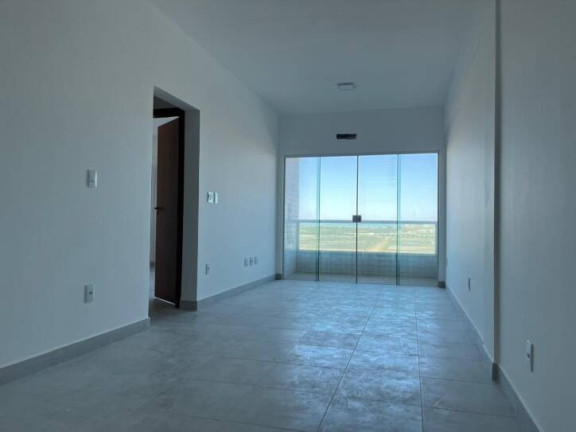 Imagem Apartamento com 2 Quartos à Venda, 75 m² em Nova São Pedro - São Pedro Da Aldeia