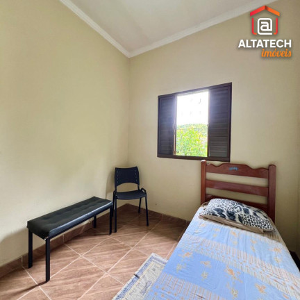 Imagem Imóvel com 2 Quartos à Venda, 50 m² em Centro - Andradas Imagem Imóvel com 2 Quartos à Venda, 50 m² em Centro - Andradas