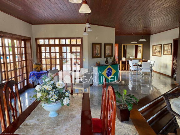 Imagem Casa com 4 Quartos à Venda, 598 m² em Jardim Chapadão - Campinas Imagem Casa com 4 Quartos à Venda, 598 m² em Jardim Chapadão - Campinas