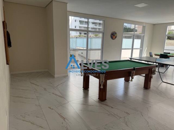 Imagem Apartamento com 4 Quartos à Venda, 242 m² em Santo Antônio - São Caetano Do Sul Imagem Apartamento com 4 Quartos à Venda, 242 m² em Santo Antônio - São Caetano Do Sul
