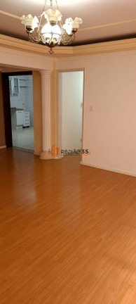 Imagem Apartamento com 3 Quartos para Alugar, 120 m² em Centro - Poços De Caldas Imagem Apartamento com 3 Quartos para Alugar, 120 m² em Centro - Poços De Caldas