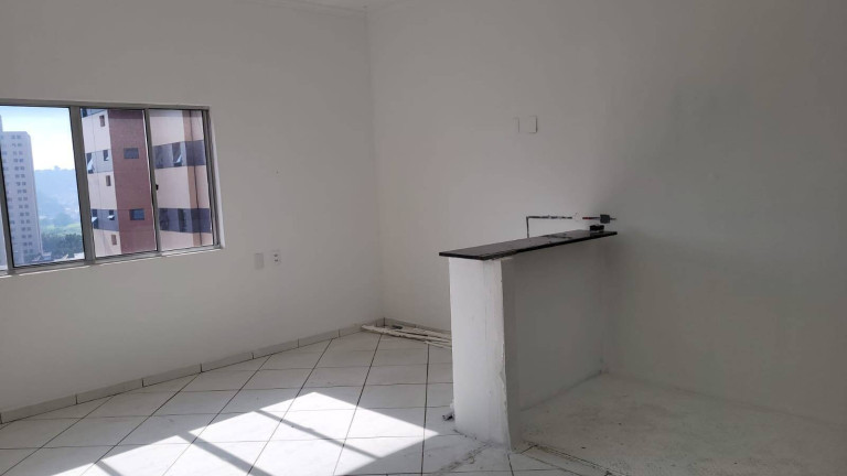 Imagem Sala Comercial para Alugar, 85 m² em Centro - Jundiaí