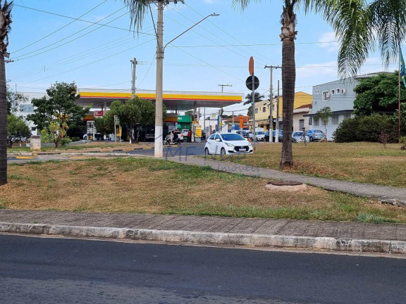 Imagem Casa com 3 Quartos à Venda, 575 m² em Centro - Pirassununga Imagem Casa com 3 Quartos à Venda, 575 m² em Centro - Pirassununga
