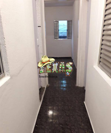 Imagem Sobrado com 4 Quartos à Venda, 270 m² em Conjunto Promorar Sapopemba - São Paulo Imagem Sobrado com 4 Quartos à Venda, 270 m² em Conjunto Promorar Sapopemba - São Paulo