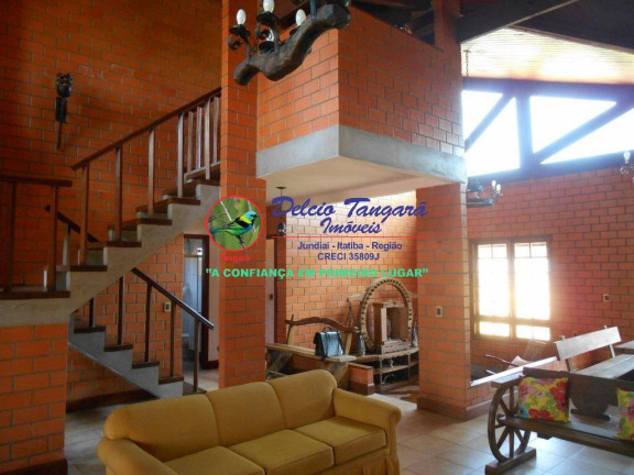 Imagem Casa com 3 Quartos à Venda, 1 m² em Medeiros - Jundiaí Imagem Casa com 3 Quartos à Venda, 1 m² em Medeiros - Jundiaí