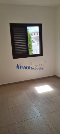 Imagem Apartamento com 3 Quartos à Venda, 96 m² em Parque Da Represa - Jundiaí