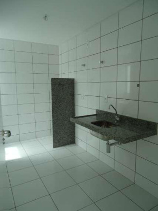 Imagem Apartamento com 3 Quartos à Venda, 80 m² em Jóquei - Teresina Imagem Apartamento com 3 Quartos à Venda, 80 m² em Jóquei - Teresina