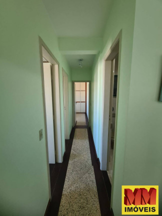 Imagem Cobertura com 4 Quartos à Venda, 288 m² em Centro - Cabo Frio Imagem Cobertura com 4 Quartos à Venda, 288 m² em Centro - Cabo Frio