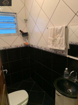 Imagem Sobrado com 3 Quartos à Venda, 207 m² em Planalto - São Bernardo Do Campo Imagem Sobrado com 3 Quartos à Venda, 207 m² em Planalto - São Bernardo Do Campo