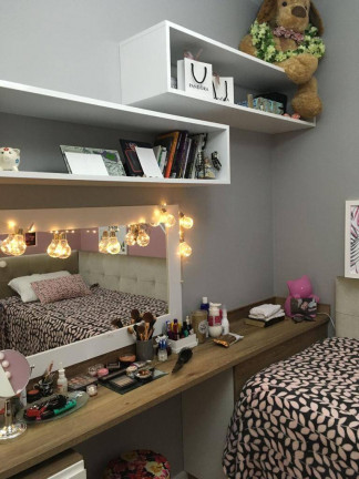 Imagem Apartamento com 3 Quartos à Venda, 74 m² em Vila Mogilar - Mogi Das Cruzes Imagem Apartamento com 3 Quartos à Venda, 74 m² em Vila Mogilar - Mogi Das Cruzes