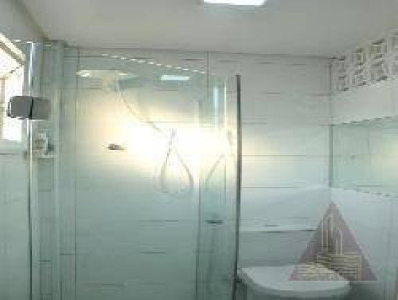 Imagem Cobertura com 3 Quartos à Venda, 300 m² em Gonzaga - Santos Imagem Cobertura com 3 Quartos à Venda, 300 m² em Gonzaga - Santos