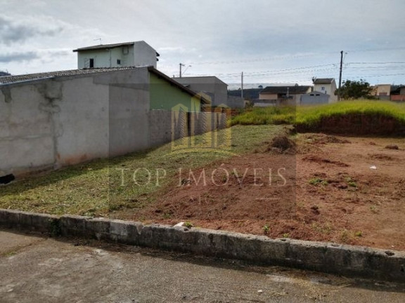 Imagem Terreno à Venda, 157 m² em Jardim Santa Júlia - São José Dos Campos Imagem Terreno à Venda, 157 m² em Jardim Santa Júlia - São José Dos Campos