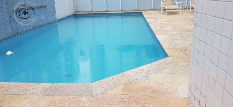 Imagem Apartamento com 4 Quartos à Venda, 136 m² em Pitangueiras - Guarujá Imagem Apartamento com 4 Quartos à Venda, 136 m² em Pitangueiras - Guarujá