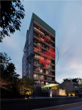 Imagem Apartamento com 1 Quarto à Venda, 42 m² em Centro - São Caetano Do Sul Imagem Apartamento com 1 Quarto à Venda, 42 m² em Centro - São Caetano Do Sul