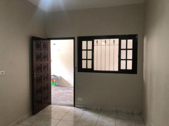 Imagem Casa com 2 Quartos à Venda, 145 m² em Jardim Leblon - Guarulhos