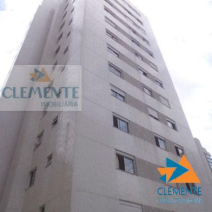 Imagem Apartamento com 4 Quartos à Venda, 132 m² em Lourdes - Belo Horizonte Imagem Apartamento com 4 Quartos à Venda, 132 m² em Lourdes - Belo Horizonte