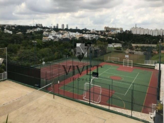 Imagem Casa de Condomínio com 4 Quartos à Venda, 370 m² em Alphaville Nova Esplanada - Votorantim Imagem Casa de Condomínio com 4 Quartos à Venda, 370 m² em Alphaville Nova Esplanada - Votorantim