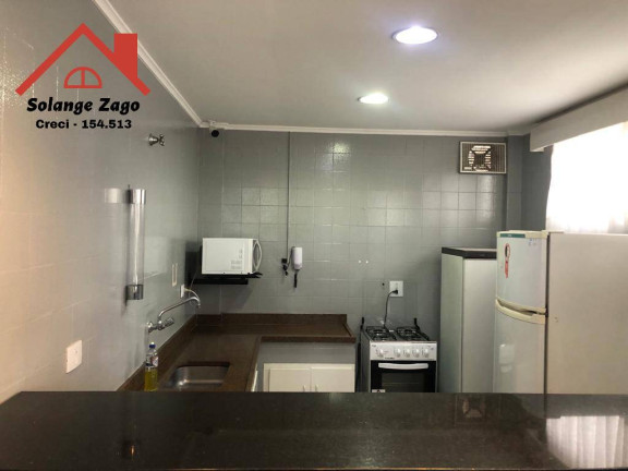 Imagem Apartamento com 2 Quartos à Venda, 83 m² em Sumarezinho - São Paulo Imagem Apartamento com 2 Quartos à Venda, 83 m² em Sumarezinho - São Paulo