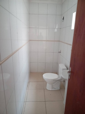 Imagem Casa com 2 Quartos à Venda, 98 m² em Jardim Santa Marta - Sorocaba Imagem Casa com 2 Quartos à Venda, 98 m² em Jardim Santa Marta - Sorocaba