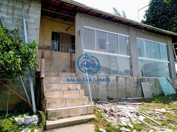 Imagem Imóvel com 8 Quartos à Venda, 4.250 m² em Cocuera - Mogi Das Cruzes Imagem Imóvel com 8 Quartos à Venda, 4.250 m² em Cocuera - Mogi Das Cruzes