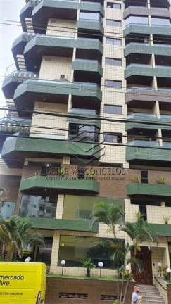 Imagem Apartamento com 3 Quartos à Venda, 120 m² em Tupi - Praia Grande Imagem Apartamento com 3 Quartos à Venda, 120 m² em Tupi - Praia Grande