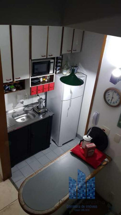 Imagem Apartamento com 1 Quarto à Venda, 75 m² em Moema - São Paulo Imagem Apartamento com 1 Quarto à Venda, 75 m² em Moema - São Paulo