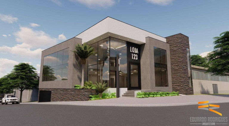 Imagem Imóvel Comercial à Venda ou Locação, 725 m² em Parque Bela Vista - Votorantim Imagem Imóvel Comercial à Venda ou Locação, 725 m² em Parque Bela Vista - Votorantim