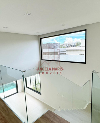 Imagem Casa com 3 Quartos à Venda, 220 m² em Loteamento Floresta - São José Dos Campos Imagem Casa com 3 Quartos à Venda, 220 m² em Loteamento Floresta - São José Dos Campos