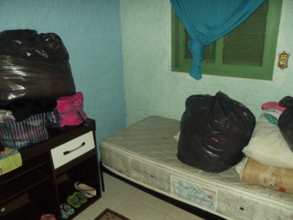 Imagem Casa com 3 Quartos à Venda, 709 m² em Morro Grande - Viamão Imagem Casa com 3 Quartos à Venda, 709 m² em Morro Grande - Viamão